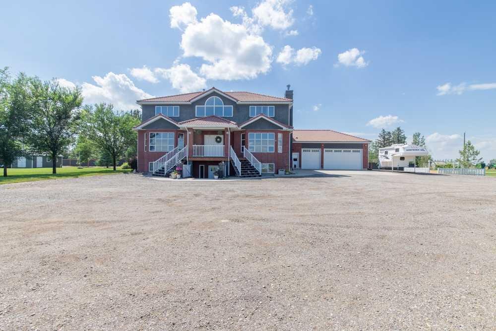 5-94046 Highway 843 - 3