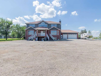 5-94046 Highway 843 - 3