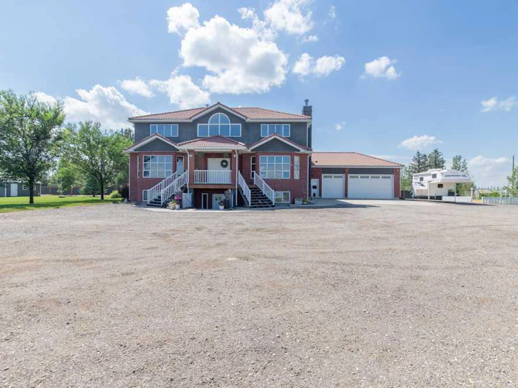 5-94046 Highway 843, Lethbridge, AB, T1J 5R3 - 3