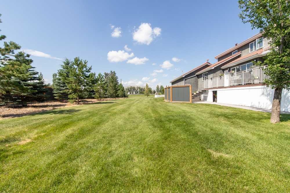 5-94046 Highway 843, Lethbridge, AB, T1J 5R3 - 38