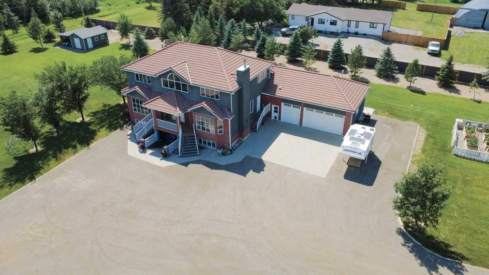5-94046 Highway 843, Lethbridge, AB, T1J 5R3 - 47