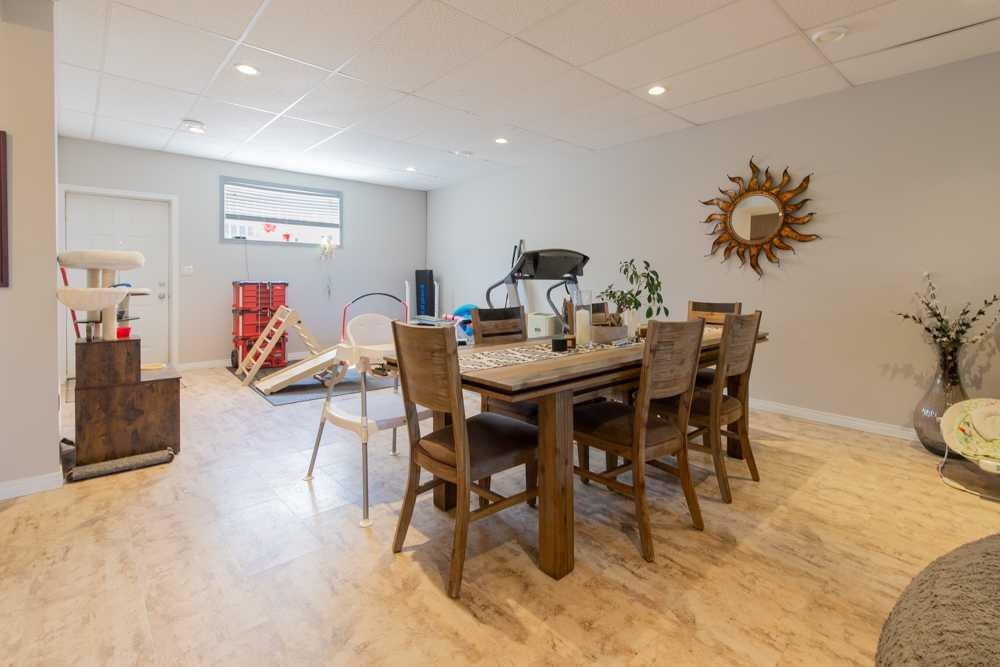 5-94046 Highway 843, Lethbridge, AB, T1J 5R3 - 30
