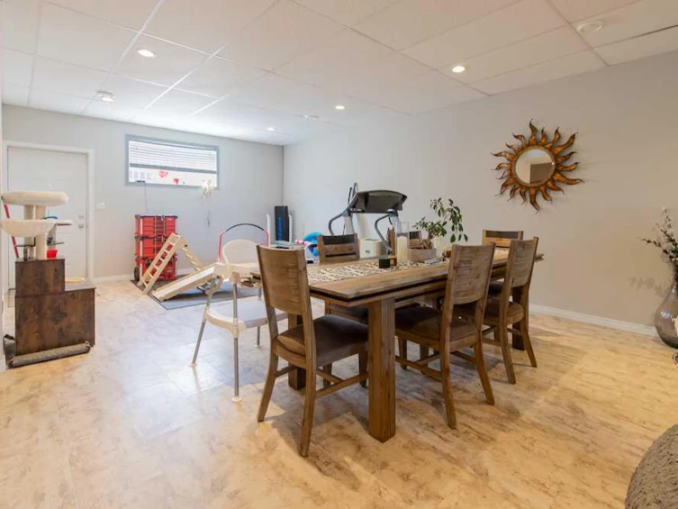 5-94046 Highway 843, Lethbridge, AB, T1J 5R3 - 30