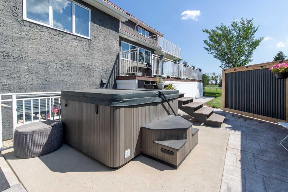 5-94046 Highway 843, Lethbridge, AB, T1J 5R3 - 36