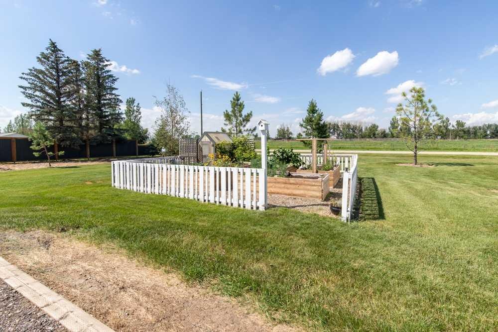 5-94046 Highway 843, Lethbridge, AB, T1J 5R3 - 40