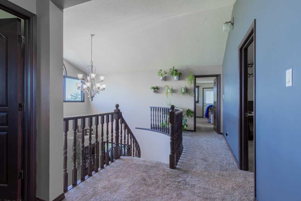 5-94046 Highway 843, Lethbridge, AB, T1J 5R3 - 19