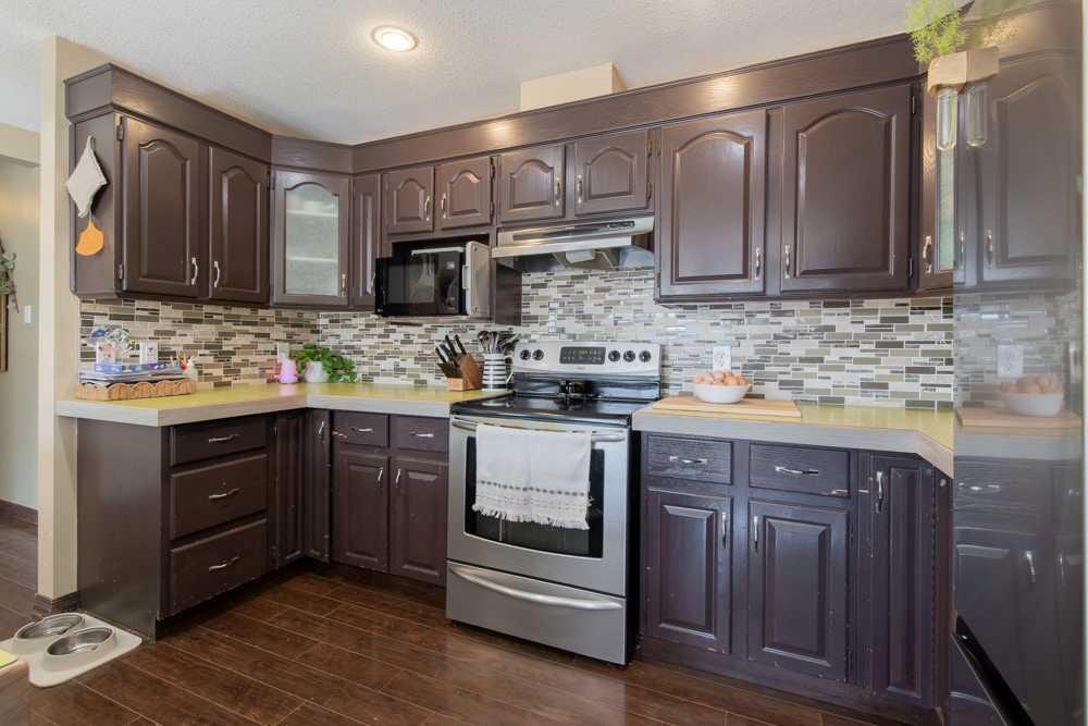 5-94046 Highway 843, Lethbridge, AB, T1J 5R3 - 14