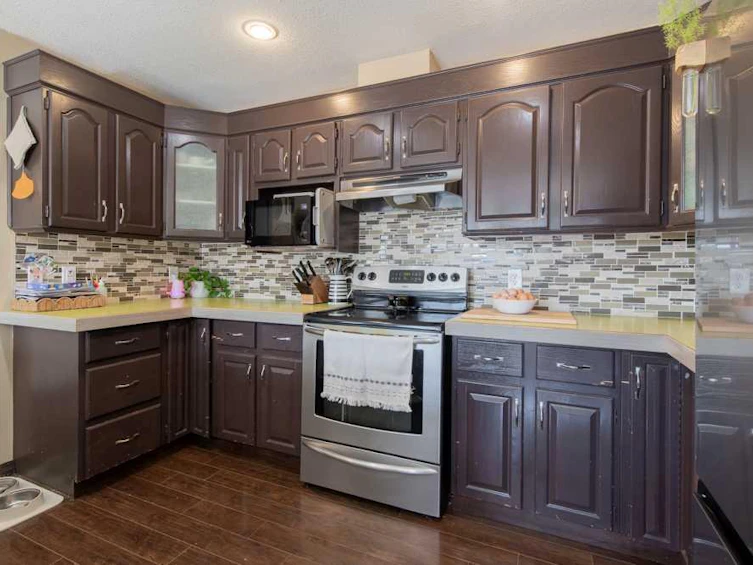 5-94046 Highway 843, Lethbridge, AB, T1J 5R3 - 14