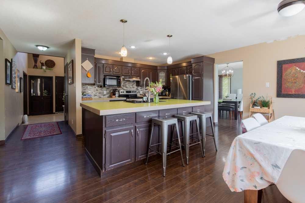 5-94046 Highway 843, Lethbridge, AB, T1J 5R3 - 15