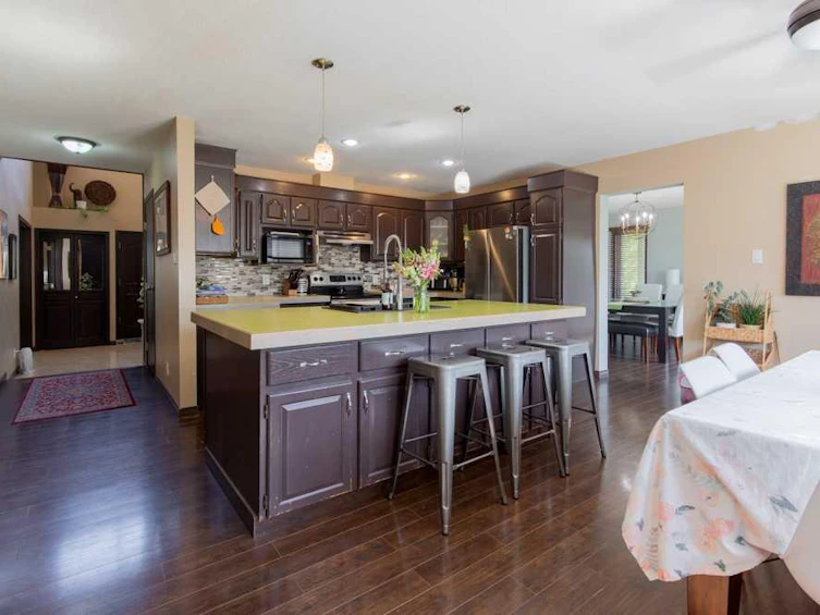 5-94046 Highway 843, Lethbridge, AB, T1J 5R3 - 15