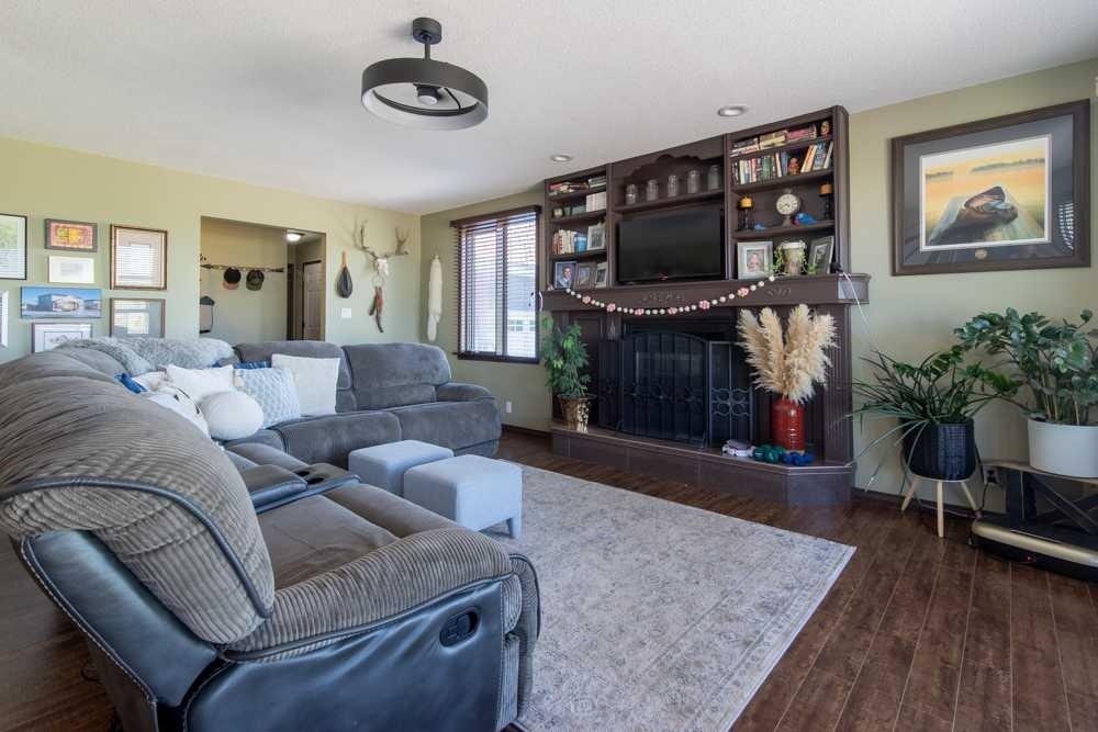 5-94046 Highway 843, Lethbridge, AB, T1J 5R3 - 8
