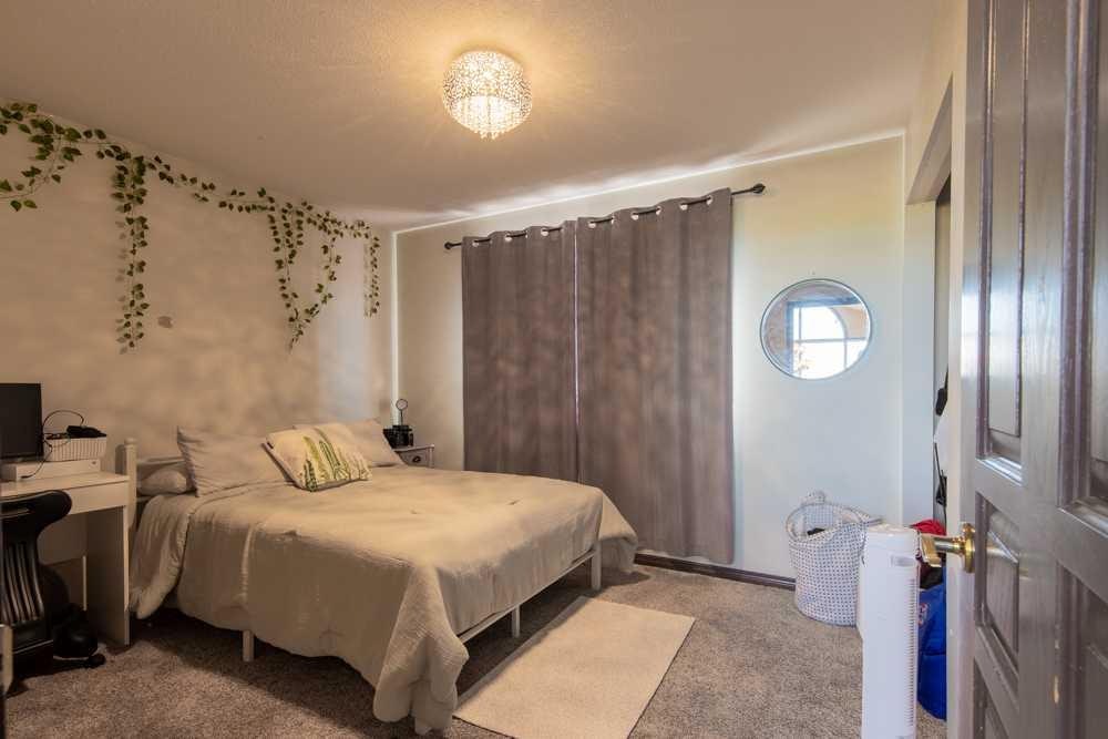 5-94046 Highway 843, Lethbridge, AB, T1J 5R3 - 21