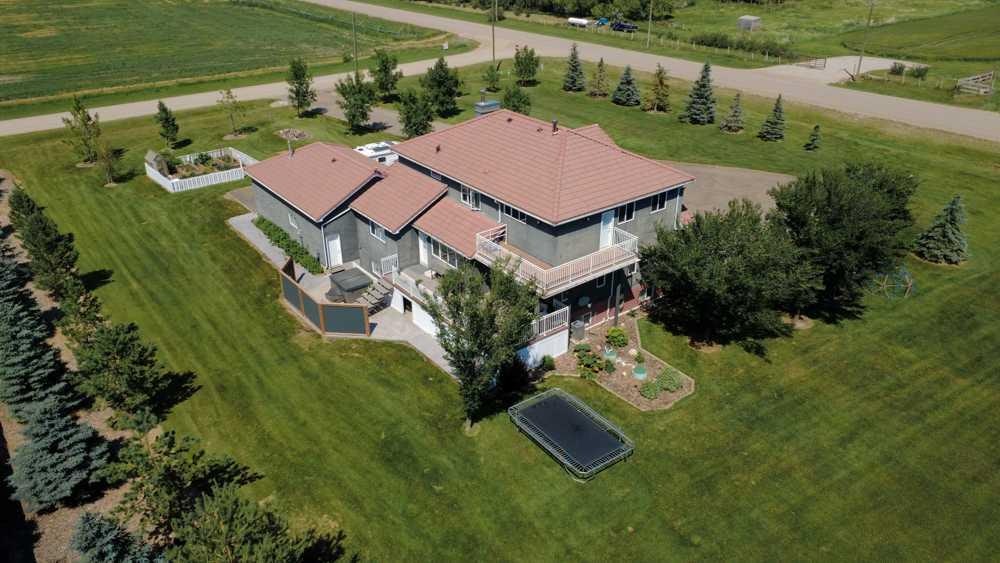 5-94046 Highway 843, Lethbridge, AB, T1J 5R3 - 49