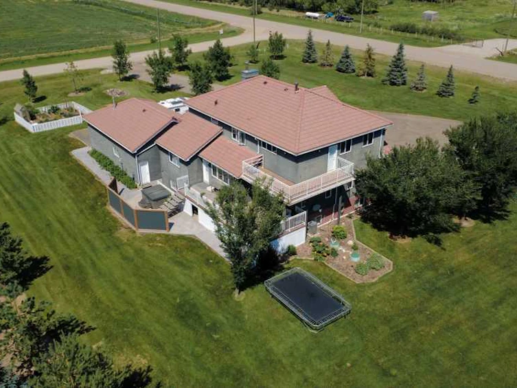 5-94046 Highway 843, Lethbridge, AB, T1J 5R3 - 49