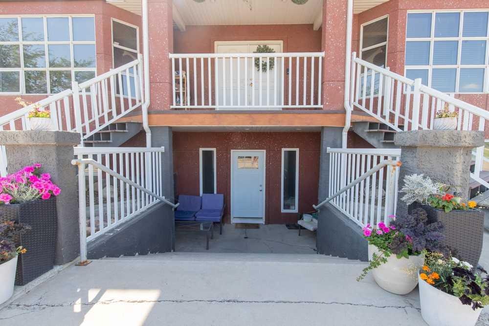 5-94046 Highway 843, Lethbridge, AB, T1J 5R3 - 26