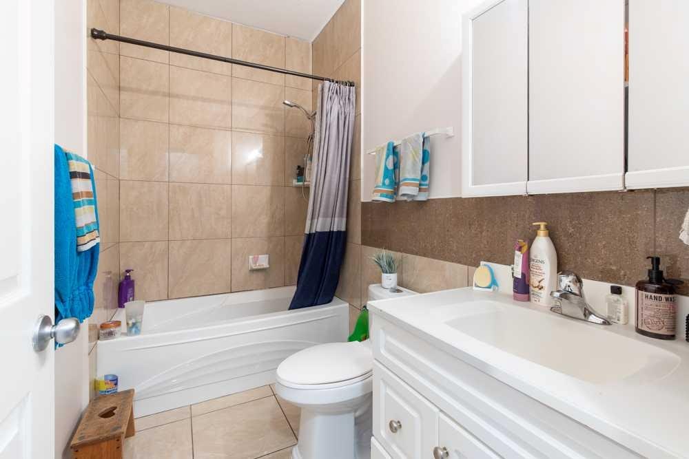 5-94046 Highway 843, Lethbridge, AB, T1J 5R3 - 33