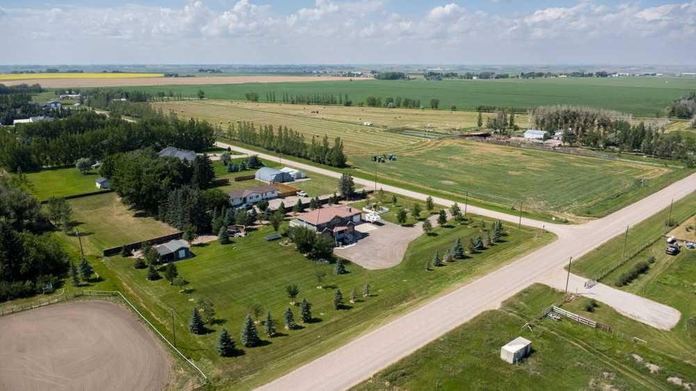 5-94046 Highway 843, Lethbridge, AB, T1J 5R3 - 44