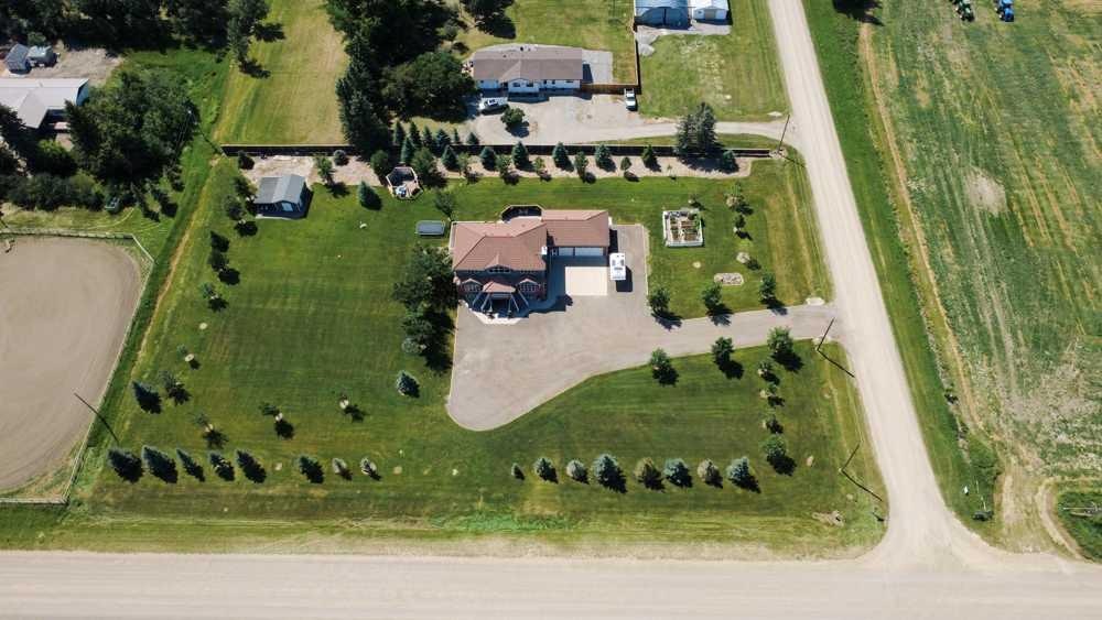 5-94046 Highway 843, Lethbridge, AB, T1J 5R3 - 42