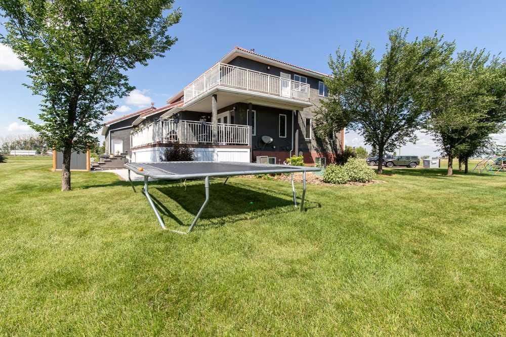 5-94046 Highway 843, Lethbridge, AB, T1J 5R3 - 37