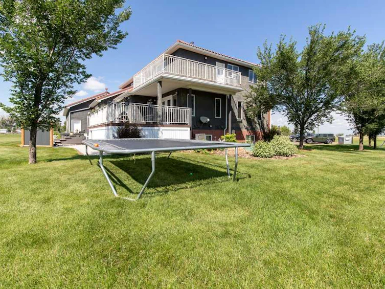 5-94046 Highway 843, Lethbridge, AB, T1J 5R3 - 37