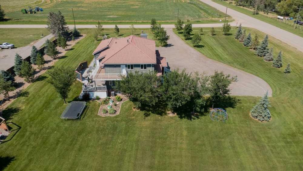 5-94046 Highway 843, Lethbridge, AB, T1J 5R3 - 50