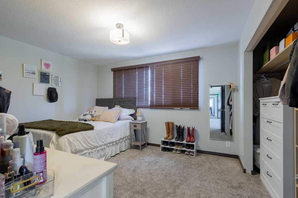 5-94046 Highway 843, Lethbridge, AB, T1J 5R3 - 23