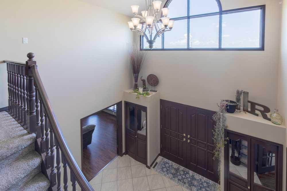5-94046 Highway 843, Lethbridge, AB, T1J 5R3 - 18