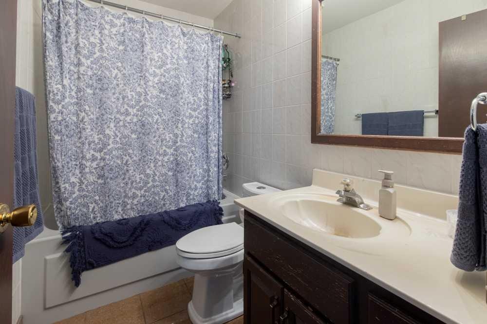5-94046 Highway 843, Lethbridge, AB, T1J 5R3 - 17