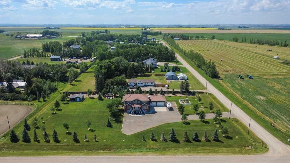 5-94046 Highway 843, Lethbridge, AB, T1J 5R3 - 43