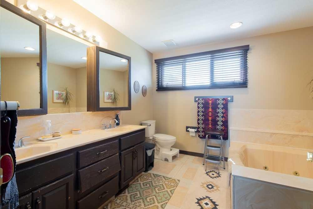 5-94046 Highway 843, Lethbridge, AB, T1J 5R3 - 25