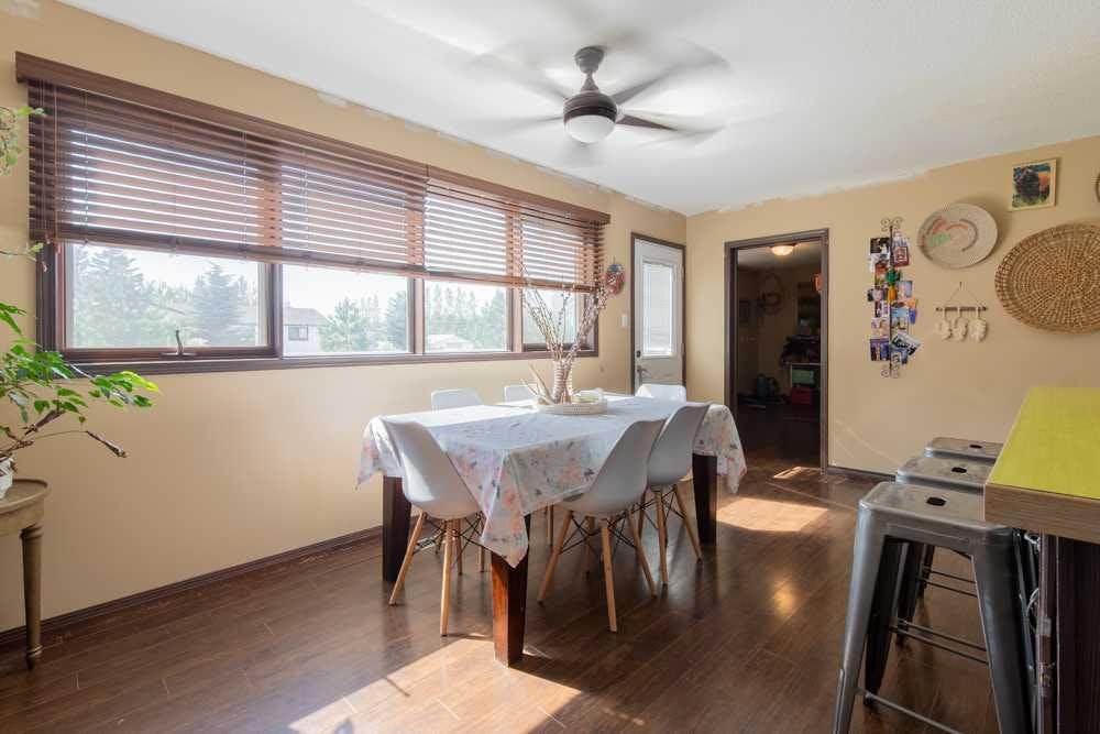 5-94046 Highway 843, Lethbridge, AB, T1J 5R3 - 12