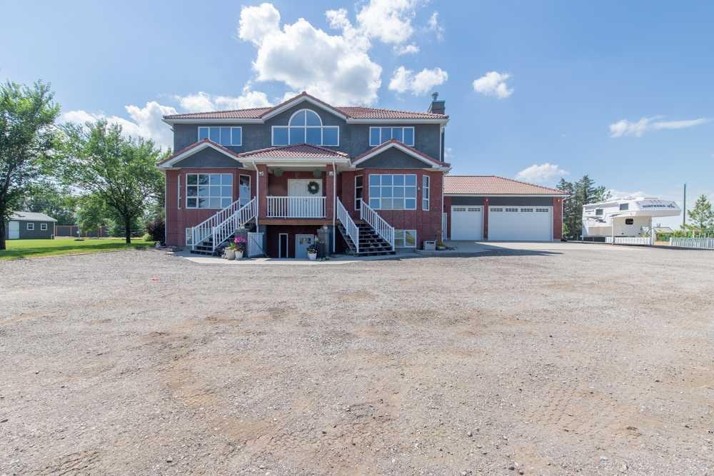 5-94046 Highway 843 - 2