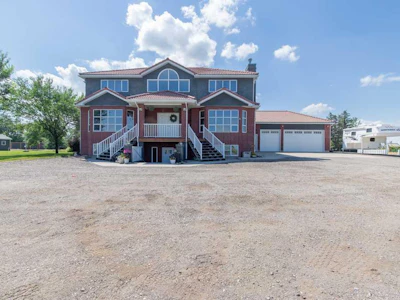 5-94046 Highway 843 - 2