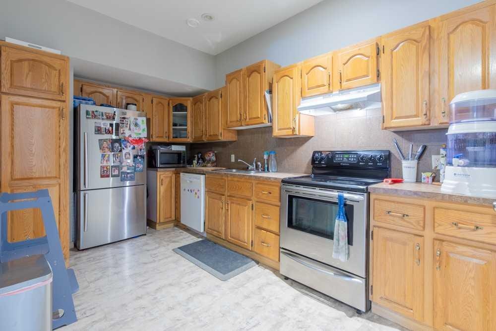 5-94046 Highway 843, Lethbridge, AB, T1J 5R3 - 31