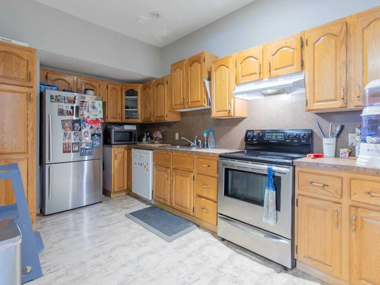 5-94046 Highway 843, Lethbridge, AB, T1J 5R3 - 31
