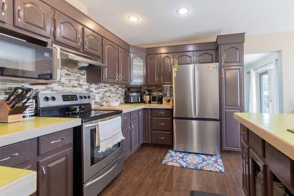 5-94046 Highway 843, Lethbridge, AB, T1J 5R3 - 13