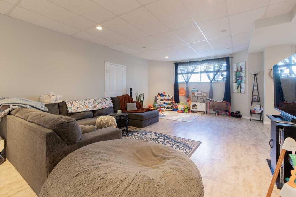 5-94046 Highway 843, Lethbridge, AB, T1J 5R3 - 28