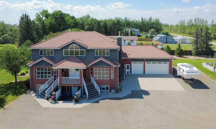 5-94046 Highway 843