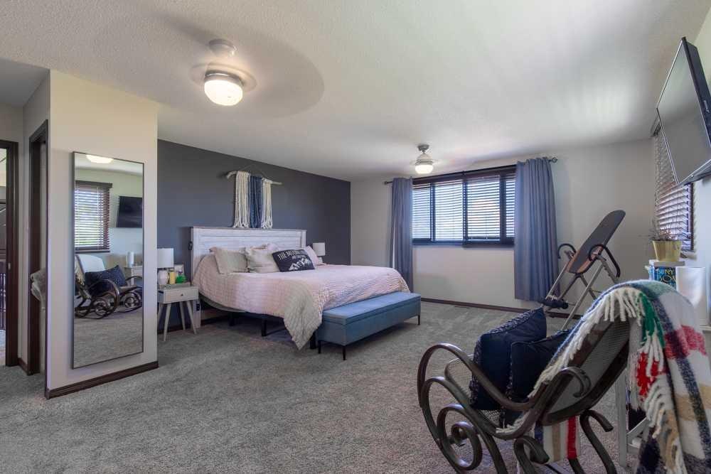 5-94046 Highway 843, Lethbridge, AB, T1J 5R3 - 24