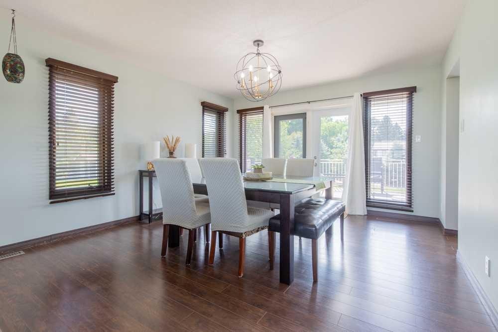 5-94046 Highway 843, Lethbridge, AB, T1J 5R3 - 9