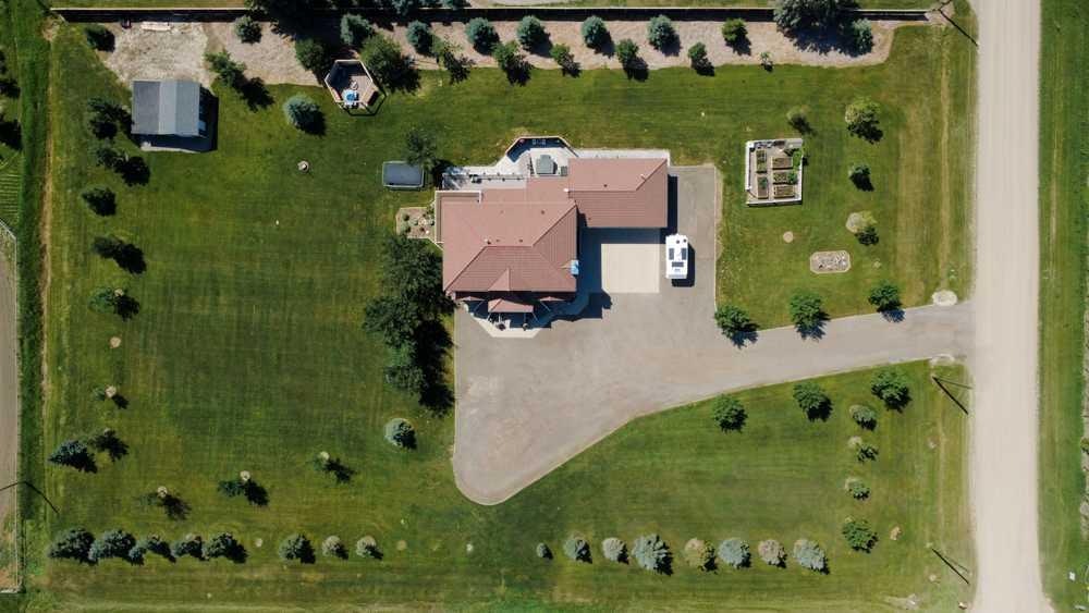 5-94046 Highway 843, Lethbridge, AB, T1J 5R3 - 41