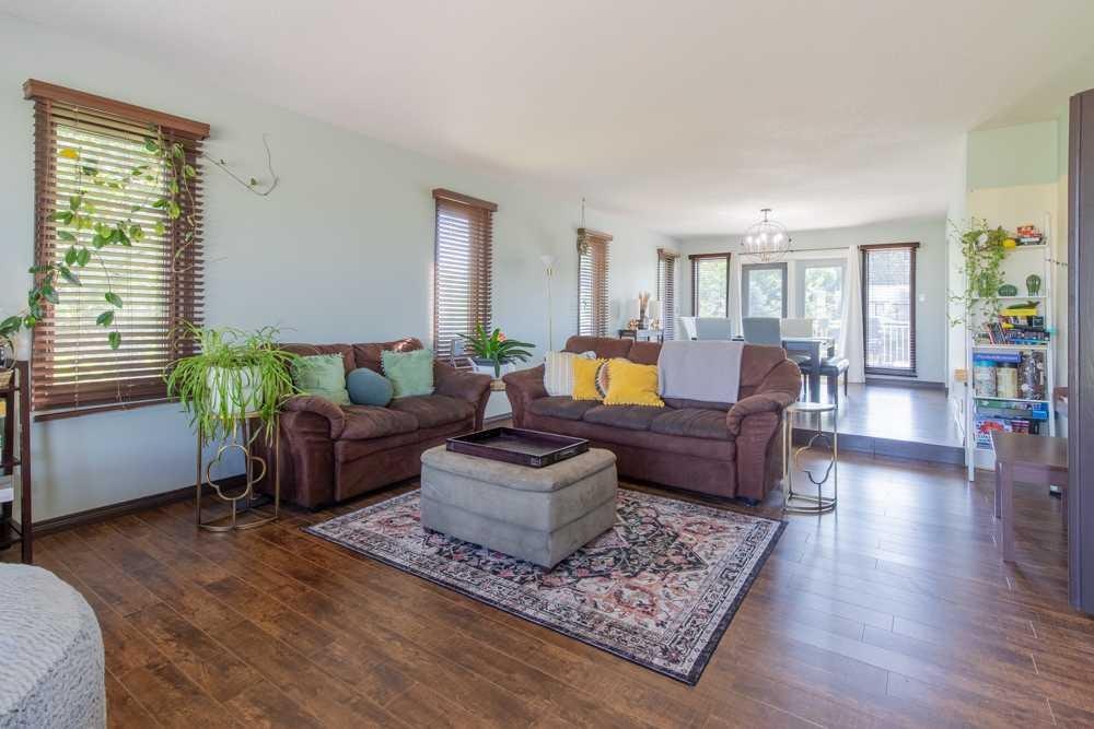 5-94046 Highway 843, Lethbridge, AB, T1J 5R3 - 11