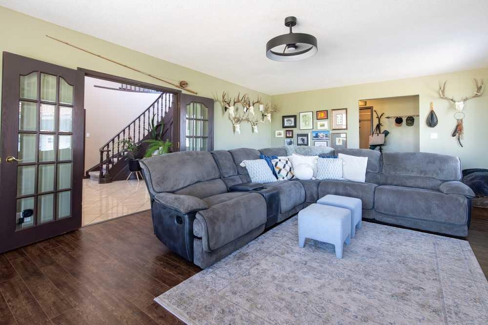 5-94046 Highway 843, Lethbridge, AB, T1J 5R3 - 7