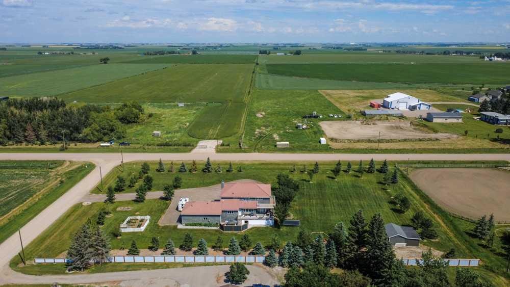 5-94046 Highway 843, Lethbridge, AB, T1J 5R3 - 45