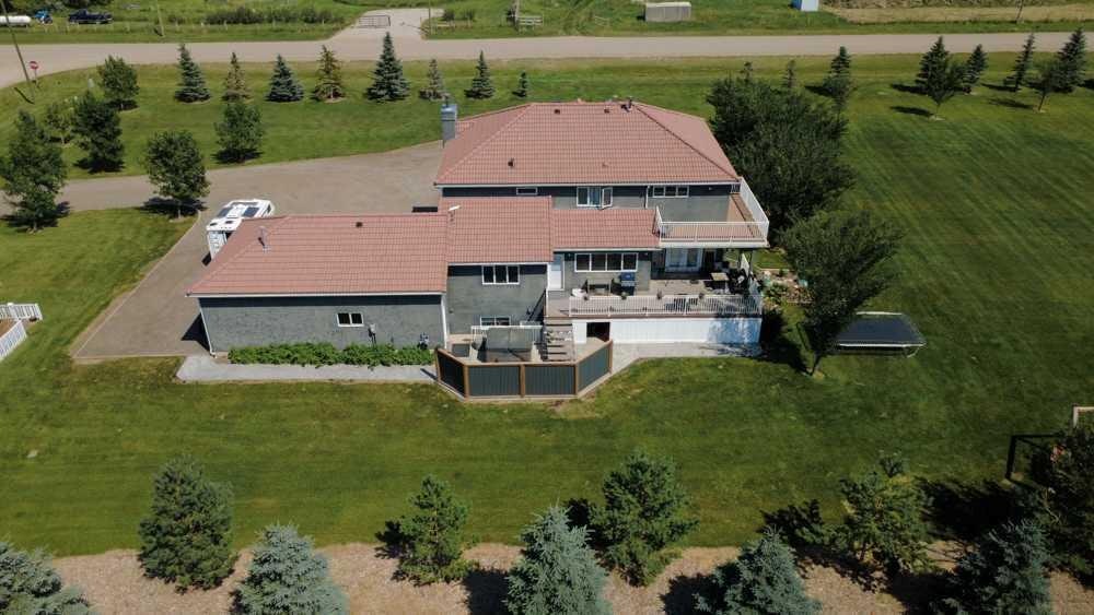 5-94046 Highway 843, Lethbridge, AB, T1J 5R3 - 48