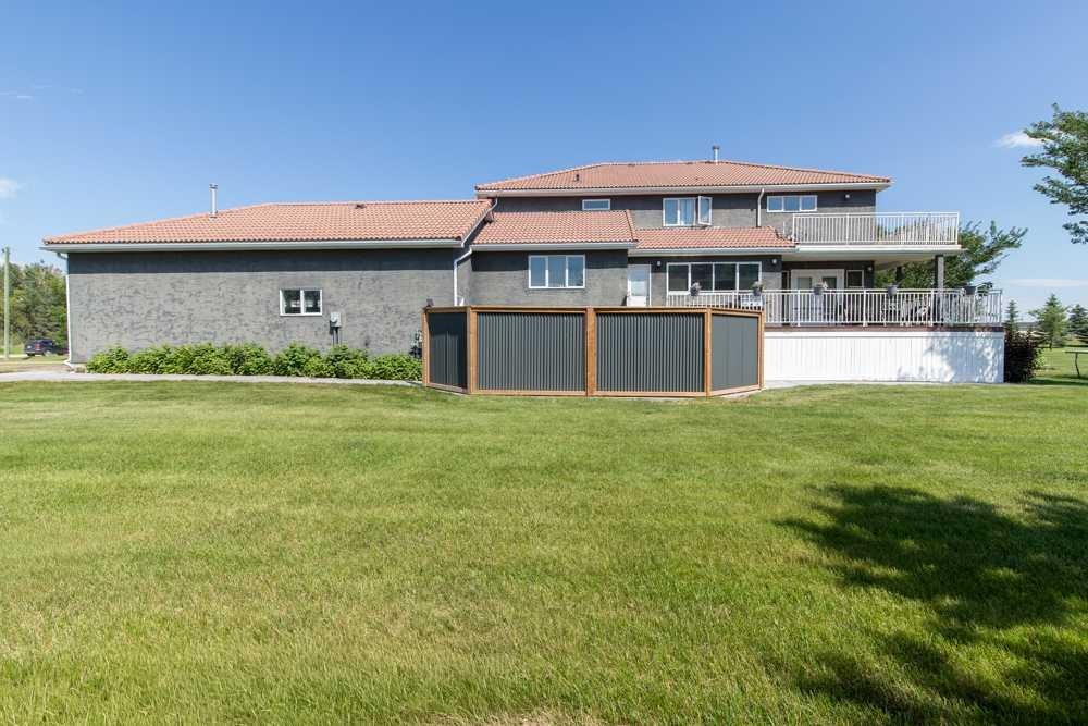 5-94046 Highway 843, Lethbridge, AB, T1J 5R3 - 39