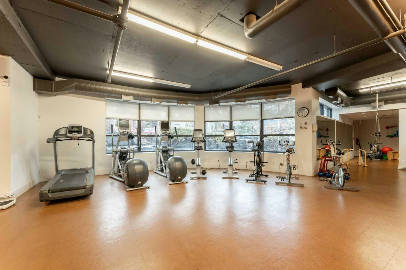 213-173 Kananaskis Way, Canmore, AB, T1W 0A2 - 37