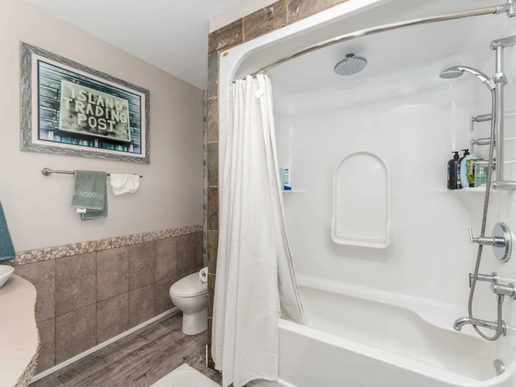 213-173 Kananaskis Way, Canmore, AB, T1W 0A2 - 21