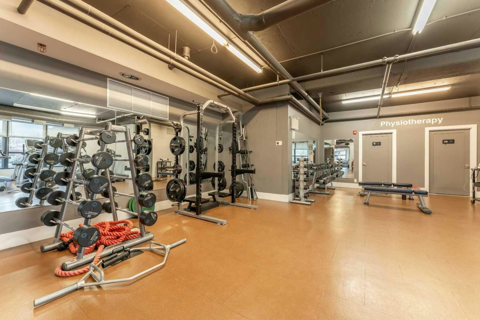 213-173 Kananaskis Way, Canmore, AB, T1W 0A2 - 38