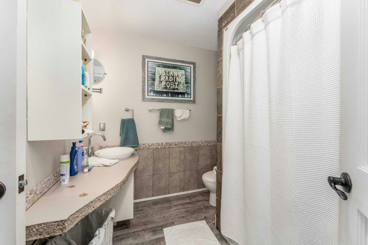 213-173 Kananaskis Way, Canmore, AB, T1W 0A2 - 20